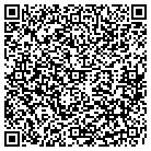 QR code with Jim Thorpe Assn Inc contacts