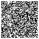 QR code with Sayre Storage contacts