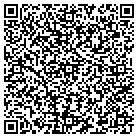 QR code with Healthy Way Pest Control contacts