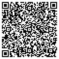 QR code with Teletx contacts