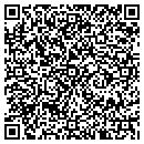 QR code with Glenbrook Consulting contacts