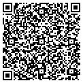 QR code with Kenkool contacts