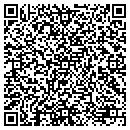 QR code with Dwight Reynolds contacts