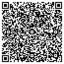 QR code with Premiere Roofing contacts