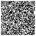 QR code with Quality Management Assessment contacts
