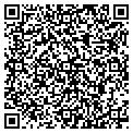 QR code with Source contacts