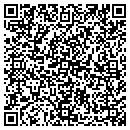 QR code with Timothy J Rother contacts