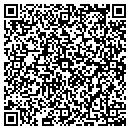 QR code with Wishons Auto Repair contacts