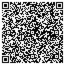 QR code with Ernest Voth contacts