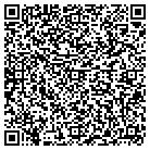 QR code with Andersons Refinishing contacts