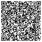 QR code with Piney Creek Prperty Owner Assn contacts
