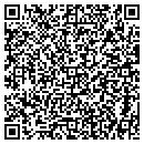 QR code with Steeplechase contacts