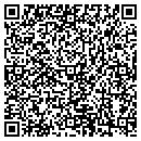QR code with Fried Pie Place contacts