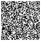 QR code with Larry Hodge Excavating & Haul contacts