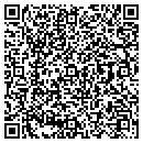 QR code with Cyds Round 2 contacts
