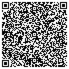 QR code with Bennett's Decal & Label contacts
