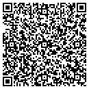 QR code with Red Rock Ranch LLP contacts