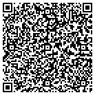 QR code with 24 7 Computer Service Inc contacts