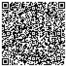 QR code with Stringtown Fire Department contacts