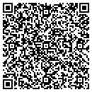 QR code with Rising Star Baptist contacts