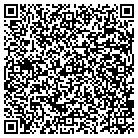 QR code with Easton Land Service contacts