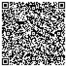 QR code with Advanced Awning Products contacts