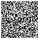 QR code with Route 66 Pub contacts