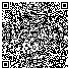 QR code with Goodland Elementary School contacts