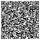 QR code with Creations Custom Draperies contacts