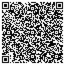 QR code with Go Fur Delivery contacts