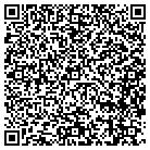 QR code with Truckload Super Store contacts