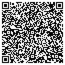 QR code with Morgans Refrigeration contacts