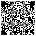 QR code with Sandsprings Public Schools contacts