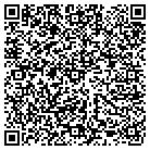 QR code with Neurological Assoc of Tulsa contacts