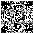 QR code with Sperry Fire Department contacts