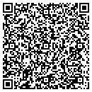 QR code with Absolut Marking contacts