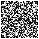 QR code with Carl Pfanstiel MD contacts
