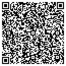 QR code with James T Price contacts