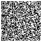QR code with Gilson Mayo D MD Inc contacts