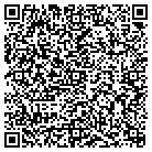 QR code with Vector Scientific Inc contacts