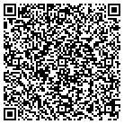 QR code with Geo Systems Kleinfelder contacts