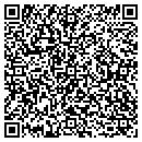QR code with Simple Simon's Pizza contacts