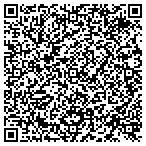 QR code with A-1 Personalized Answering Service contacts