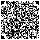 QR code with Hooks Mose Yvonne Dr contacts