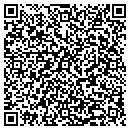 QR code with Remuda Barber Shop contacts