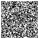 QR code with Harbor Cliff Condos contacts