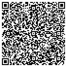 QR code with Light & Life Christian Prescho contacts