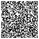 QR code with Blue Moon Restaurant contacts