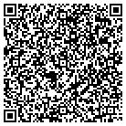 QR code with Windsor Door Siding and Window contacts