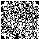 QR code with Culligan Store Solutions contacts